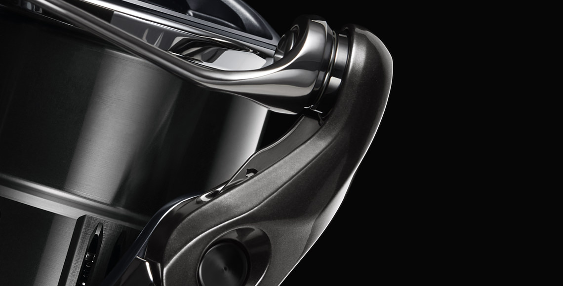 2022 STELLA FK Reel Product Launch overview details ｜Spinning Reel｜ Reel ｜  Product Information ｜Shimano Fishing New Zealand, NZ. SHIMANO NZ